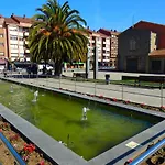 Apartamento Od