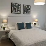 Apartamento Od