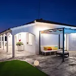 Jewel Home