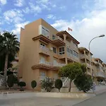 Economical House By Sea