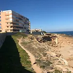 Economical House By Sea