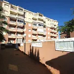 Apartment In La Mata Eneas 6