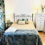 Resitur Luxury Apartment 114