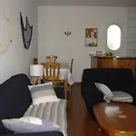 Alkabir