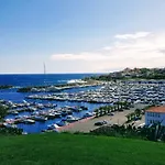 Apartamento en La Fosca