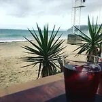 Playa 2