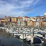 Apartamentos Urdaibai 2