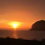 Apartamentos Urdaibai 2