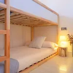 Apartamento en La Fosca