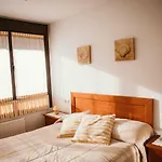 Las Sirenas, Apartamento En Llanes Vut-1375-As