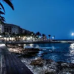Torrevieja Experience Vistalegre
