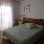 Panorama 29