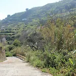 Holiday Home Barranco La Mina