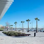 Estudio Maya **BEST LOCATION**