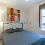 Two Bedroom Duplex With Spectacular Ocean View In Costa Adeje