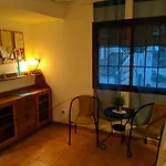 Beautiful 1 Bedroom Apartment In Roda, Los Alcazares. Larger Than Average.