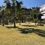 Spirit Of Mojacar Playa Resort