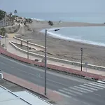 Apartamentos Valery