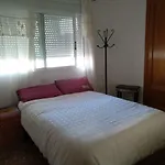 Benicanena