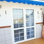 Bungalows Sonneland Maspalomas
