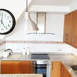 Bungalows Sonneland Maspalomas