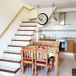 Bungalows Sonneland Maspalomas