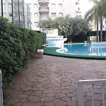 Tropicana Park
