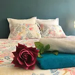 Logan Rooms