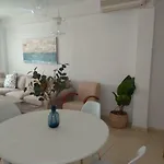 Almeria Home Experience