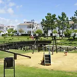 Hacienda Golf Islantilla