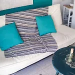 Lelinda\'S Bungalow - Sun Beach Residencial