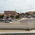 Ca la Mari