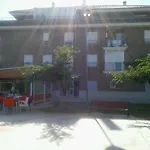 Acogedor Apartamento Canet De Berenguer Naturaleza Verde Y Playa