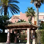 Apartamento Zahara De Los Atunes-Atlanterra