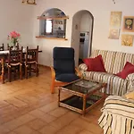 Apartamento En La Playa