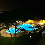 Elapartamentoderoberto