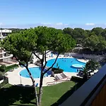 Elapartamentoderoberto