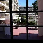 Elapartamentoderoberto