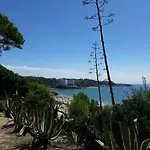 Elapartamentoderoberto