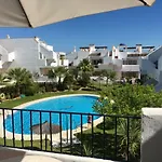 Hacienda Golf Islantilla