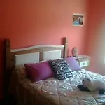 Acogedor Apartamento Canet De Berenguer Naturaleza Verde Y Playa