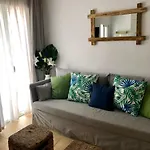 Casa-Casita