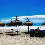 Pushe Playa Granada Beach&Golf 1