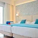 Aldiana Club Andalusien
