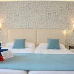 Aldiana Club Andalusien
