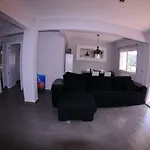 Apartamentos Urdaibai 4