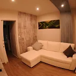 Apartamentos Urdaibai 2