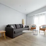 Estudio Centro-Nautico I