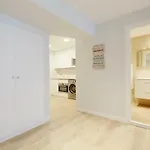 Estudio Centro-Nautico I