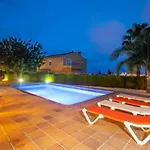 Casa Wohra A 2.7Km De La Playa